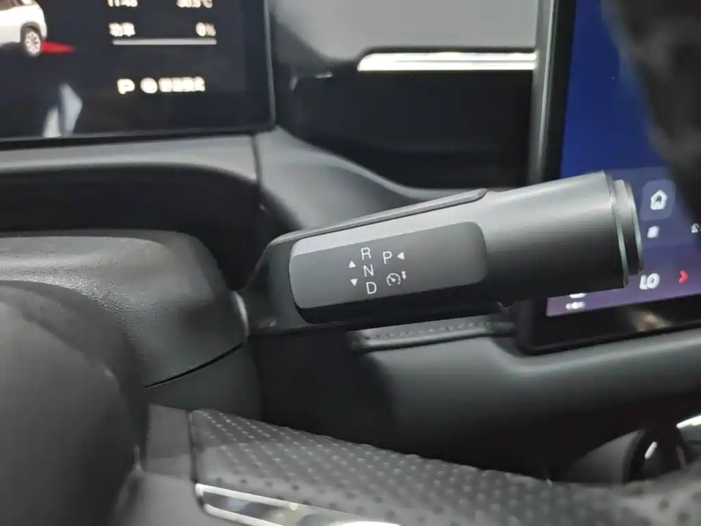 Aion V 2024 2024 Aion Tyrannosaurus 650 LiDAR Edition