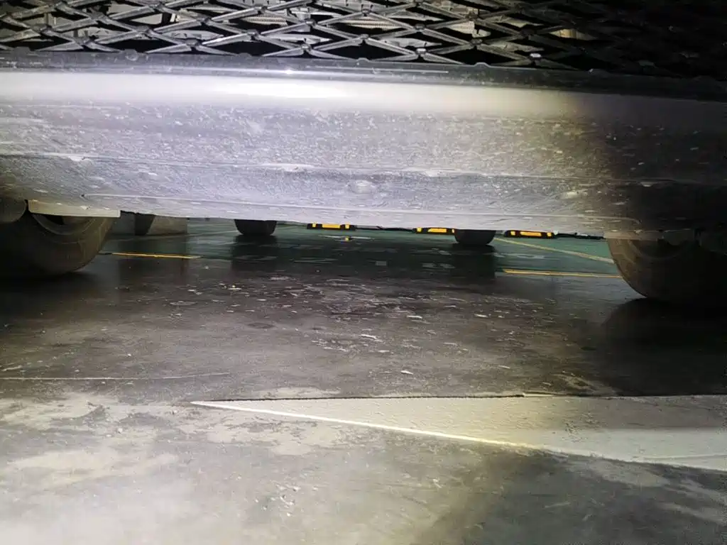 XPeng G6 2023 2023 755 Ultra Long Range Max