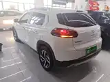 صورة 5 - Citroën C3-XR