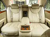Фото 25 - Lexus LS