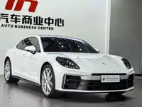 фото авто