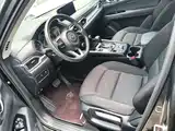 Photo 15 - Mazda CX-5