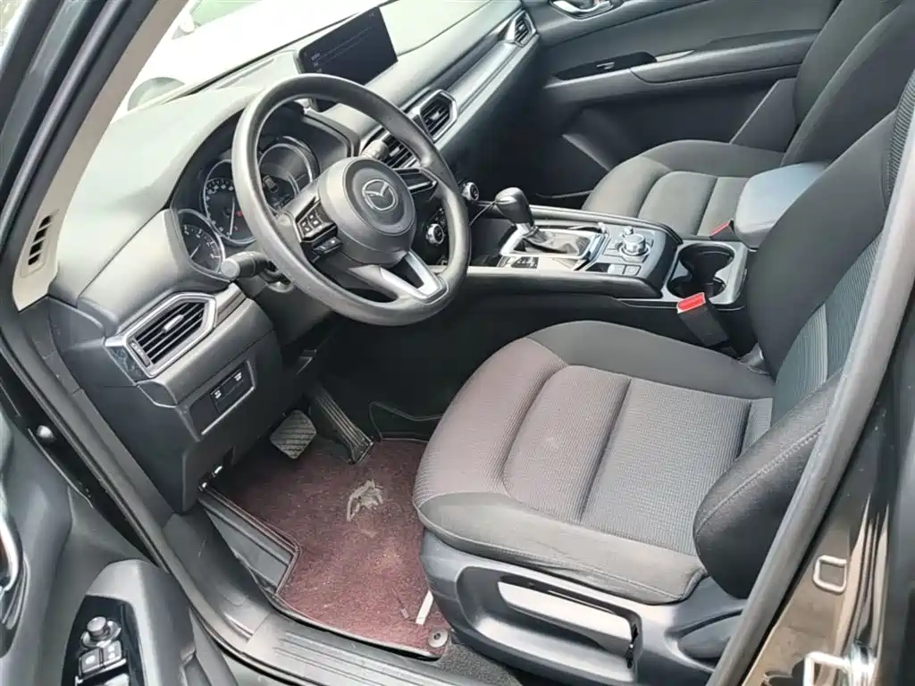 Photo 15 - Mazda CX-5