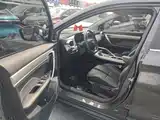 Photo 16 - Geely Coolray