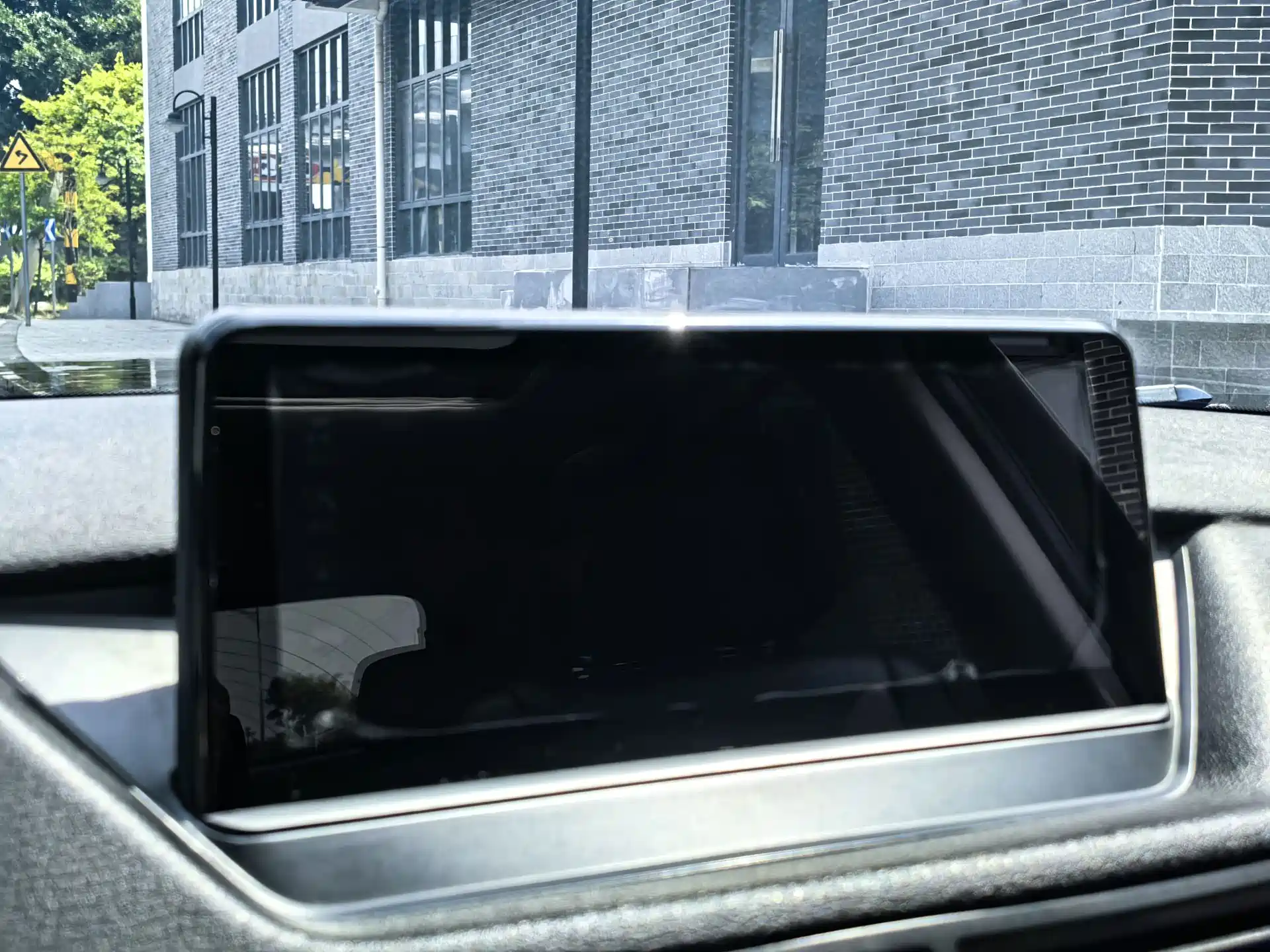 Фото 33 - BMW X1