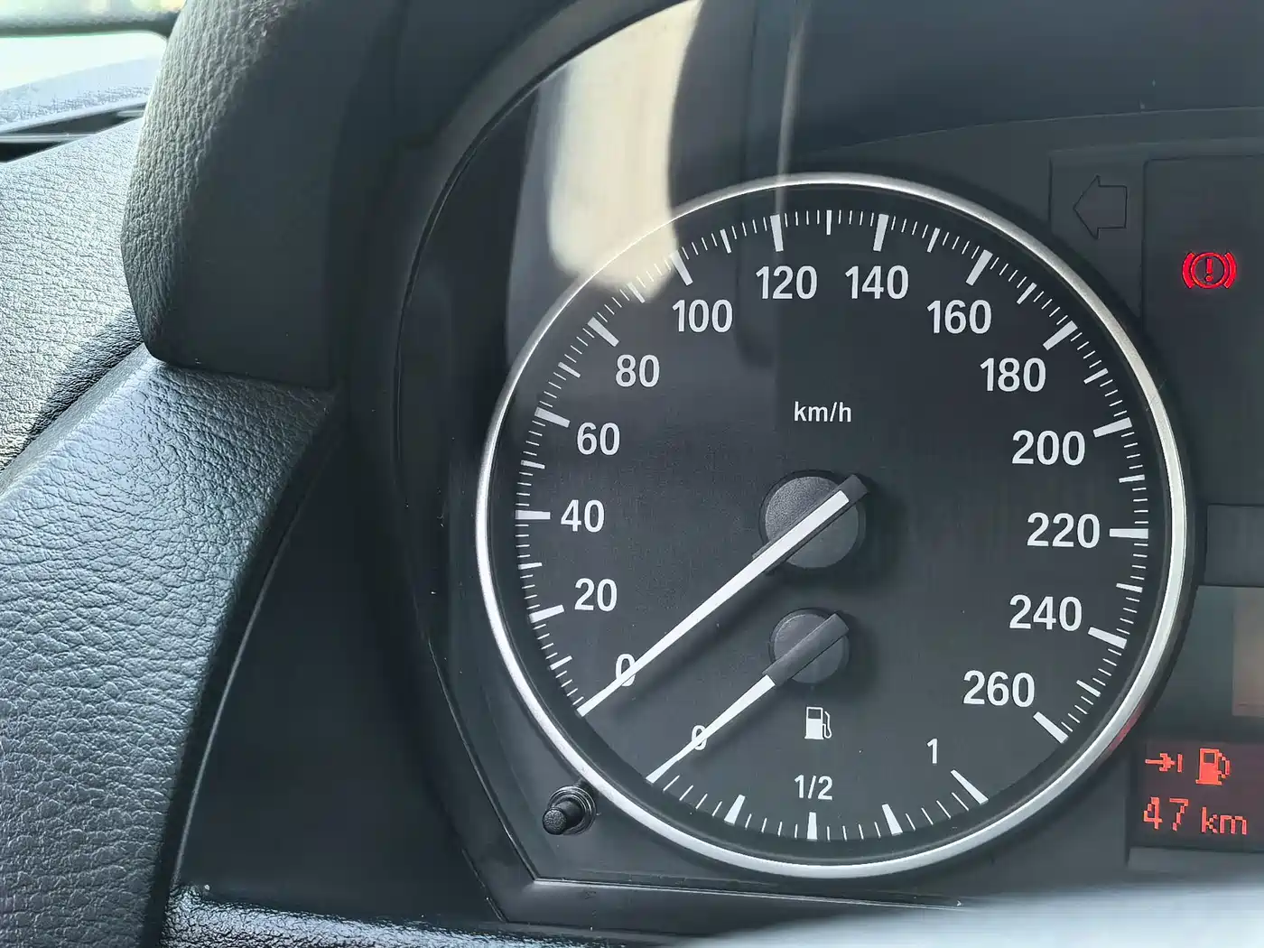 Фото 31 - BMW X1