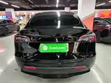 Фото 6 - Tesla Model Y