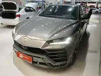 фото авто
