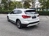 Фото 4 - BMW X1