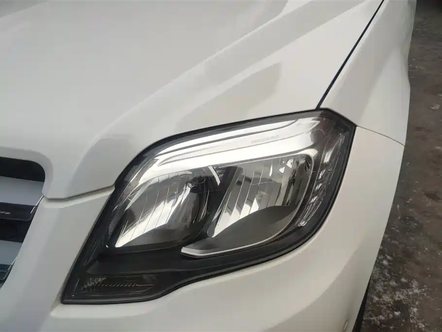 Mercedes-Benz GLK-Class 2013 GLK 300 4MATIC Dynamic Sunroof фото 5