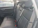 صورة 17 - Wuling Motors Wuling Xingchen
