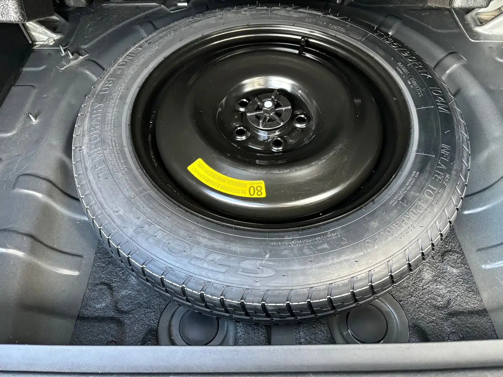 صورة 17 - Hyundai Tucson