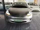 Фото 3 - Tesla Model 3 (Import)