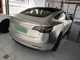 Фото 7 - Tesla Model 3 (Import)