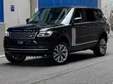 Фото 1 - Land Rover Range Rover