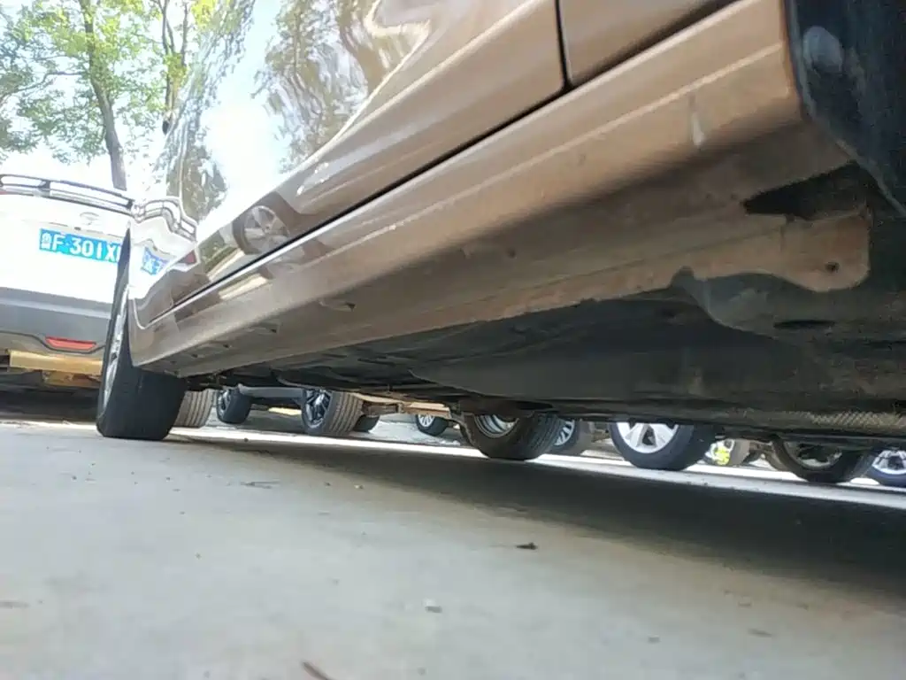 Photo 21 - Chevrolet Cavalier