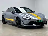фото авто