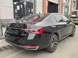 Photo 4 - Škoda Superb