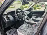 Фото 7 - Land Rover Range Rover Sport