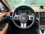 Photo 5 - Jeep Grand Cherokee (Import)
