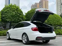 фото авто