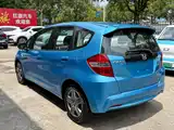 Photo 6 - Honda Fit