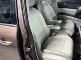 Фото 3 - Buick GL8