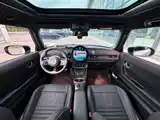 Фото 14 - MINI JCW