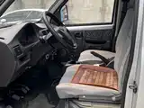 Photo 8 - Wuling Motors Wuling Rongguang Mini Truck