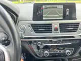 Фото 9 - BMW 1 Series