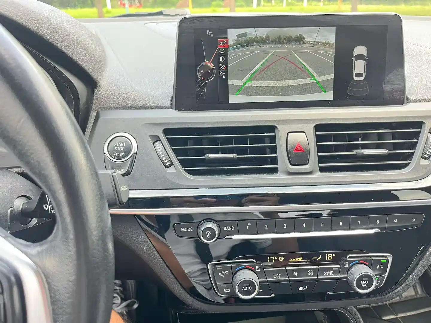 Фото 9 - BMW 1 Series