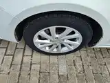 Фото 23 - Buick Verano