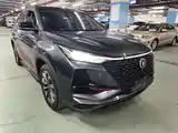 Фото 4 - Changan CS75 PLUS