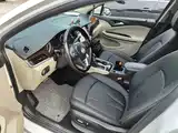 Фото 15 - Buick Verano