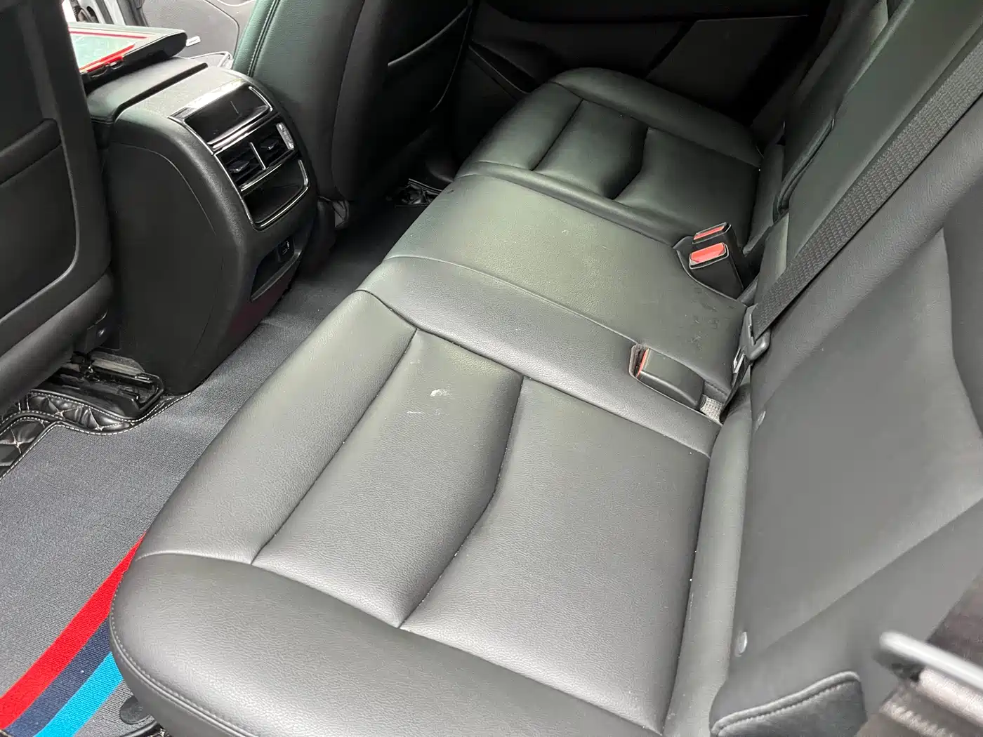 Cadillac XT5 2018 25T Technology фото 8