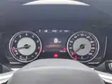 Фото 5 - Volkswagen Touareg