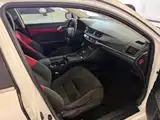 Фото 7 - Lexus CT