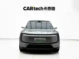 صورة 2 - Audi E7X