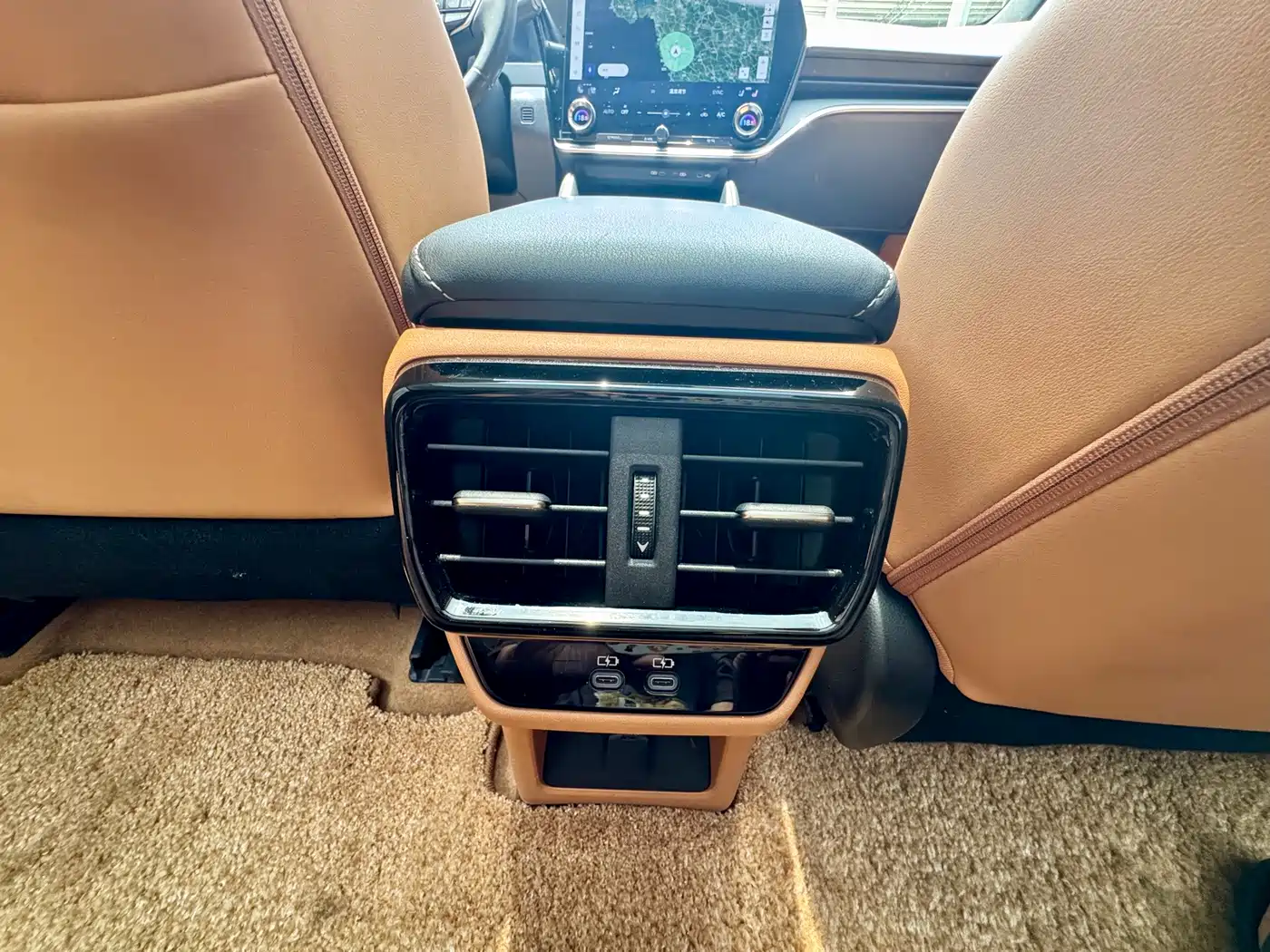 Lexus RZ 2023 2023 450e 4WD Deluxe