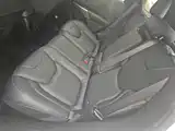 Photo 17 - Jeep Cherokee