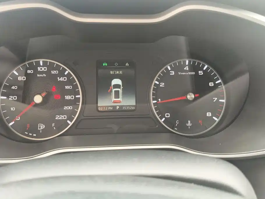 MG ZS 2020 2020 Model 180DVVT Automatic UP