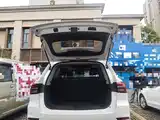 Фото 19 - Roewe RX5