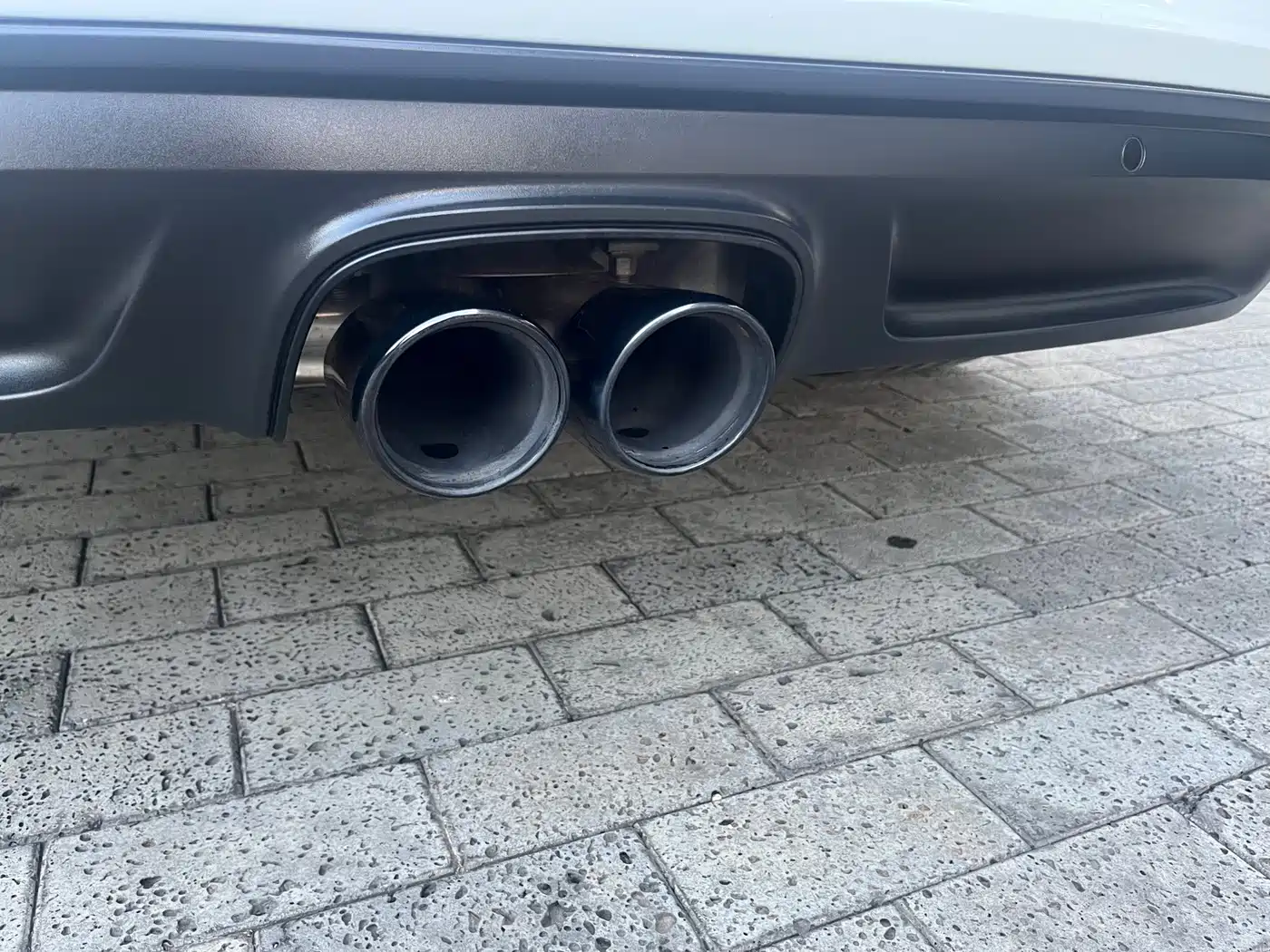 Porsche 718 2024 2023 Boxster Style Edition 2.0T