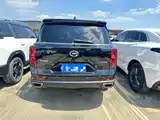 صورة 5 - GAC Trumpchi GS8