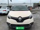 Фото 3 - Renault Captur