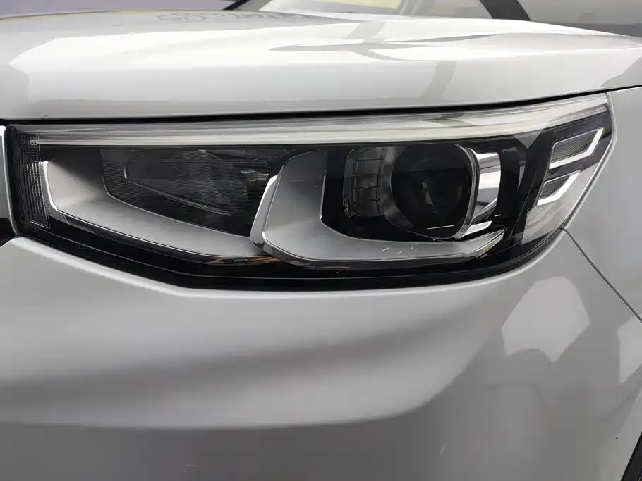 Changan CS55 2019 2017 1.5T Manual Xuandong Edition