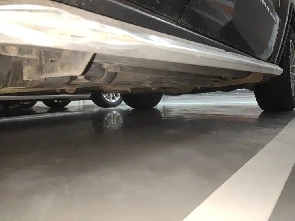 Фото 17 - Jeep Grand Cherokee (Import)