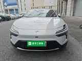 Photo 3 - Polestar 4