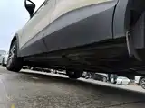 Фото 22 - Renault Captur