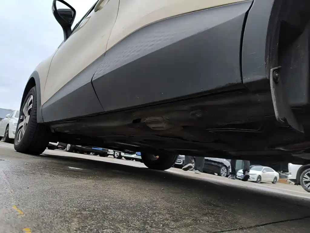 Фото 22 - Renault Captur